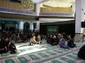 گزارش تصویری پایز جنگل ابر شاهرود